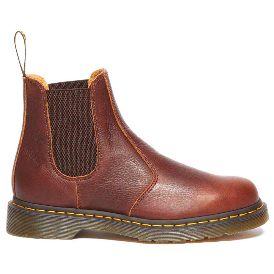 Dr.Martens 2976 Ambassador